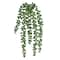 Ashland; 12 Pack: 13" Green String of Pearls Pick by Ashland®; Category:Picks; Image:2